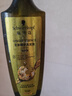施华蔻（Schwarzkopf）生姜精华洗发露400ml 净爽控油蓬松柔顺洗发水 无硅油洗头膏 实拍图