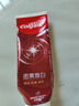 高露洁（Colgate）【牙膏金榜】密集焕白美白牙膏含氟120g*2去黄去口臭亮白清新结婚 实拍图