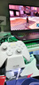 北通鲲鹏20无线游戏手柄AI智控双切扳机震动蓝牙手柄xbox布局电脑PC手机steam电视NSswitch2体感 仁王3 实拍图