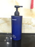 KOOGIS魅蓝沐浴露男士持久留香72小时香体三合一洗发水沐浴液专用800ml 实拍图