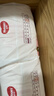 好奇（Huggies）铂金装小桃裤成长裤XXL74片(15kg以上)尿不湿【透爽散热】 实拍图