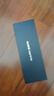 HUAWEI Mate 70 Pro 16GB+512GB云杉绿 鸿蒙AI 红枫原色影像 超可靠玄武架构鸿蒙系统华为手机 实拍图