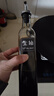 拜杰玻璃油壶食用油调料器皿防漏醋瓶酱油瓶调味瓶家用厨房油瓶套装 【500ML】四个装 实拍图