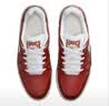 耐克（NIKE）NIKE男子休闲鞋 FULL FORCE LO 运动鞋FB1362-600红 41 实拍图