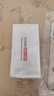 菲尔克【臻选秒贴神器】适用华为手机钢化膜高清防窥膜HUAWEI无尘仓手机膜全屏防爆防指纹保护膜贴坏包赔 华为P60/pro/Art丨曲面屏 【秒贴无尘舱】丨臻选超清款 实拍图