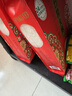 十月稻田 当季新米 绿色食品 五常大米 10斤(香米 东北大米 5kg) 实拍图