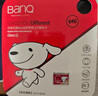 banq&JOY联名款 64GB TF（MicroSD）存储卡U3 C10 A1 V30 4K 高速款行车记录仪&监控摄像头手机内存卡 实拍图