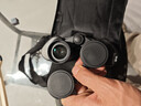 雷龙高清高倍20X50大目镜广角保罗微光夜视军事专业级双筒手机望远镜 实拍图