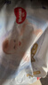 好奇（Huggies）金装拉拉裤XL96片(12-17kg)尿不湿【速干不易红】 实拍图