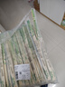SHUANG YU一次性筷子加粗加长φ5.5mm独立装圆筷100双饭店专用方便卫生竹筷 实拍图