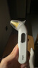 博朗（BRAUN）体温计IRT3030耳温枪电子耳温计婴幼儿童专用精准测温度计宝宝 实拍图