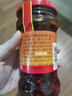 陶华碧老干妈 辣椒酱 辣三丁油辣椒 280g 贵州特产   实拍图