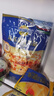 妙可蓝多国产马苏里拉芝士碎228g原制奶酪披萨拉丝焗饭家庭烘焙原料 实拍图
