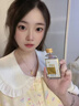 瑜然美烟酰胺马来西亚甘油发光水b5爽肤水去黄提亮520礼物送男女友140ml 实拍图
