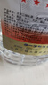 永丰牌 北京二锅头 清香型 56度 5L 桶装 纯粮泡酒自饮 实拍图