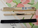 Color Key珂拉琪小金筷眉笔女防水新手易画生日礼物大地褐 实拍图