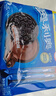 奥利奥（Oreo）巧克力味夹心饼干523g休闲零食早餐下午茶独立小包装 实拍图