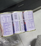 梅林午餐肉罐头340g*3火腿火锅搭档食材中粮出品(新老包装交替发货） 实拍图