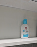 大宝SOD清爽保湿凝露100ml*2乳液面霜擦脸油补水面部护肤品 实拍图