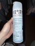 雷达（Raid）杀虫剂喷雾550ml*2瓶水基无香型 植物友好 实拍图
