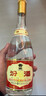 汾酒 黄盖玻汾 清香型高度白酒 53度 475mL*12瓶 整箱装 实拍图