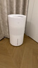 米家 小米空气加湿器 无雾加湿器3 600mL/h快速加湿保湿礼品家用卧室大容量办公室婴儿孕妇5L大容量 实拍图