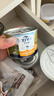 滋益巅峰（ZIWI）狗罐头170g*6牛肉鸡肉羊肉主食湿粮成犬幼犬通用新西兰原装进口 实拍图