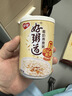 银鹭八宝粥速食粥早餐好粥道椰奶燕麦八宝粥280g*12罐代餐  实拍图