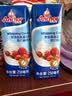 安佳 超高温灭菌搅打稀奶油250ml 淡奶油 烘焙蛋糕蛋挞 实拍图
