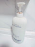 维特丝沐浴露男女士持久留香72小时香体控油滋润保湿补水乳液金榜第1名 实拍图