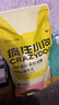 疯狂小狗老年犬狗粮小耳朵冻干夹心粮4.5kg牛骨高汤中老年通用粮9斤 实拍图