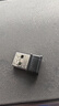 Tenda腾达 WiFi6免驱动usb无线网卡台式机专用 wifi接收器台式电脑笔记本主机网络wifi发射 内置天线 实拍图