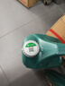 嘉实多（Castrol）保养单次卡 磁护全合成机油+机滤+工时 5W-30 C2 SP 6L30天可用 实拍图