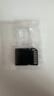 闪迪（SanDisk）存储卡内存TF卡Micro SD卡车载监控摄像头行车记录仪卡 耐擦写/自动覆盖 【热卖商品】128G 监控记录仪专用卡100M/S 实拍图