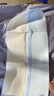 NORTHSHORE成人护理垫老人用一次性隔尿垫婴儿产妇产褥垫特大号30片80x120cm 实拍图