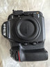 尼康（Nikon）D850全画幅单反相机 加赠XQD64G储存卡 约4,575万有效像素 翻折触摸屏 专业级 晒单实拍图