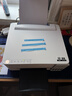 爱普生（EPSON）【新品】墨仓式L1358 A4彩色无线单功能家用打印机 AI学习打印机（微信/远程打印） 实拍图