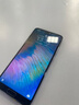 华为 HUAWEI P20 安卓智能 老人机 备用机 二手手机 极光色 6G+64G 实拍图
