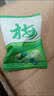 酵素梅增强版青梅孝素梅子搭清肠促便排宿便随便果秘正品膳食补充 1粒*20袋 酵素梅 实拍图