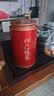 茶百瑞祁门红茶250g*2特级茶叶正宗安徽祁门工夫红茶祁红香螺浓香型 实拍图