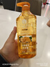 蜂花生姜健发啤酒花洗发露男士女士去油蓬松柔顺洗发水750ml 实拍图