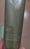 泊美净颜淸透舒缓控油洁面乳100g 深层清洁毛孔去油 送女友礼物 实拍图