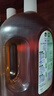 滴露（Dettol）消毒液衣物消毒水1.8L*2 洗衣除菌家居除螨杀菌 灭活HPV16病毒 实拍图