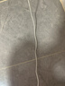品胜苹果数据线快充充电线2米加长适用iPhone14ProMax/13/12/XR/11/8手机ipad平板USB充电器线车载编织 实拍图