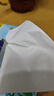 维达（Vinda）抽纸 超韧4层90抽*20包S码 山茶花印花纸巾 新旧随机发货 整箱 实拍图