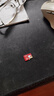 banq&JOY联名款 64GB TF（MicroSD）存储卡U3 C10 A1 V30 4K 高速款行车记录仪&监控摄像头手机内存卡 实拍图