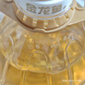 金龙鱼 食用油 葵花籽清香型调和油5L （新老包装随机发货） 实拍图