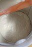 美赞臣铂睿3段 a2蛋白 幼儿配方奶粉(12-36月) 909g*1罐 加量装 DHA 实拍图
