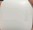 小米（MI）Redmi Buds 6 活力版 蓝牙耳机 30小时长续航 适用于安卓苹果手机 白色 实拍图
