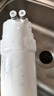 美的净水器滤芯适用金豆MRC1790B-75G、华凌75Gwah75-03MRO1790A-50GMRC1686-75G-S1系列 C2后置活性炭-更换周期12-18个月 实拍图